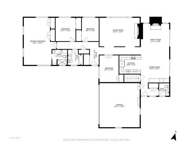 5301 Franklin Avenue, Western Springs, IL 60558
