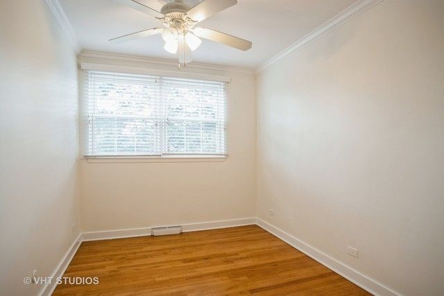5301 Franklin Avenue, Western Springs, IL 60558