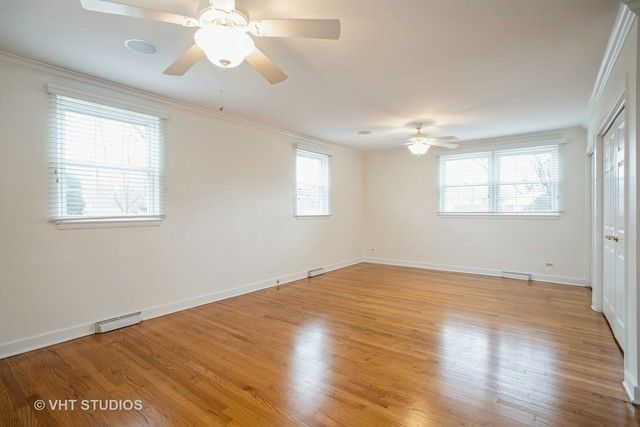 5301 Franklin Avenue, Western Springs, IL 60558