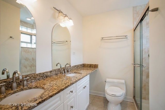 5301 Franklin Avenue, Western Springs, IL 60558