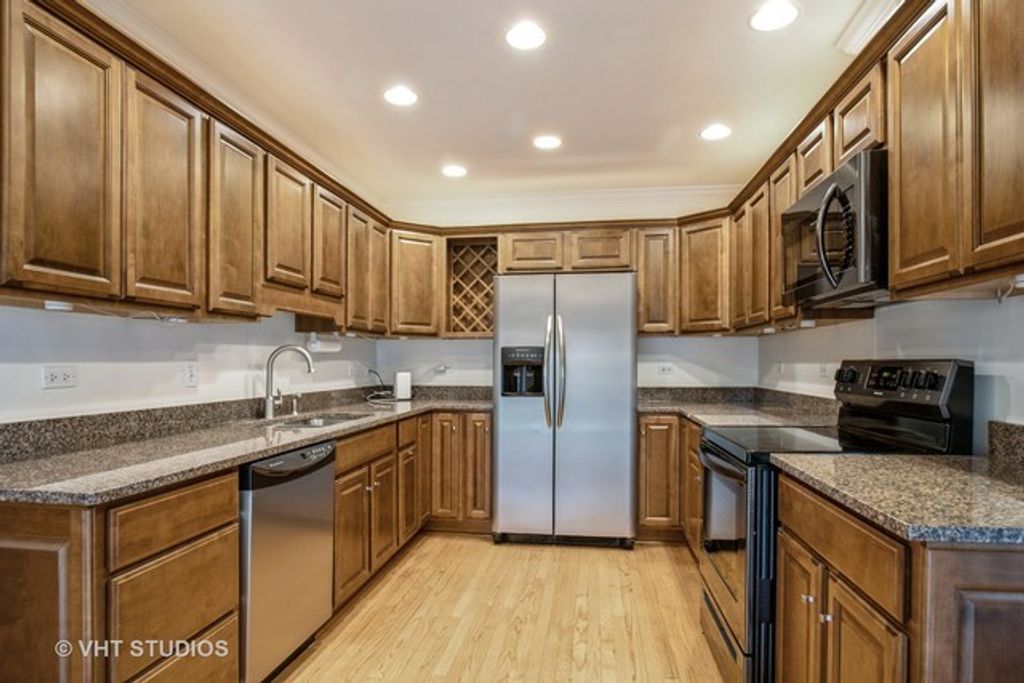 5301 Franklin Avenue, Western Springs, IL 60558 — photo 4