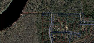 00 NW 130TH STREET, Chiefland, FL 32626