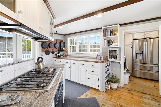 235 Windsor Rd, Hillsborough, NH 03244