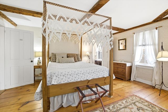 235 Windsor Rd, Hillsborough, NH 03244