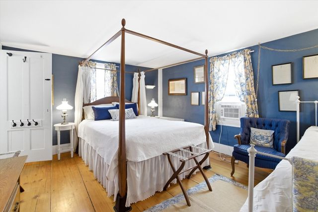 235 Windsor Rd, Hillsborough, NH 03244