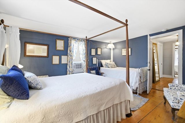 235 Windsor Rd, Hillsborough, NH 03244