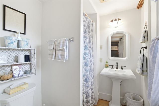 235 Windsor Rd, Hillsborough, NH 03244