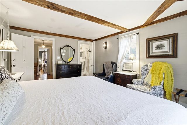 235 Windsor Rd, Hillsborough, NH 03244