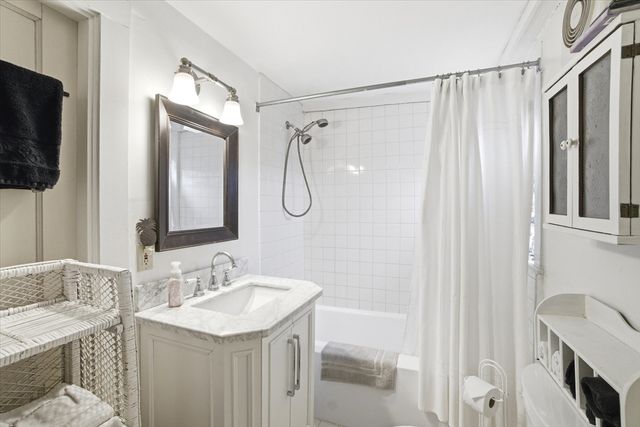 235 Windsor Rd, Hillsborough, NH 03244