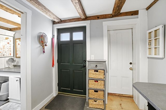 235 Windsor Rd, Hillsborough, NH 03244
