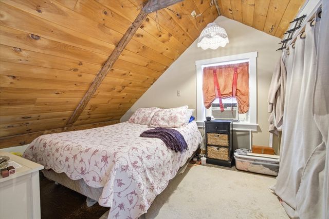 235 Windsor Rd, Hillsborough, NH 03244