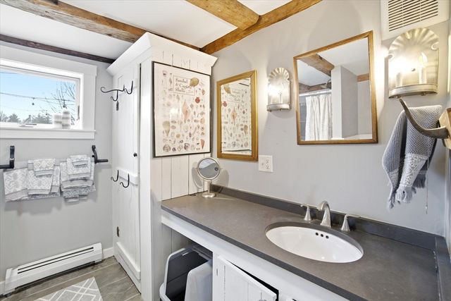 235 Windsor Rd, Hillsborough, NH 03244