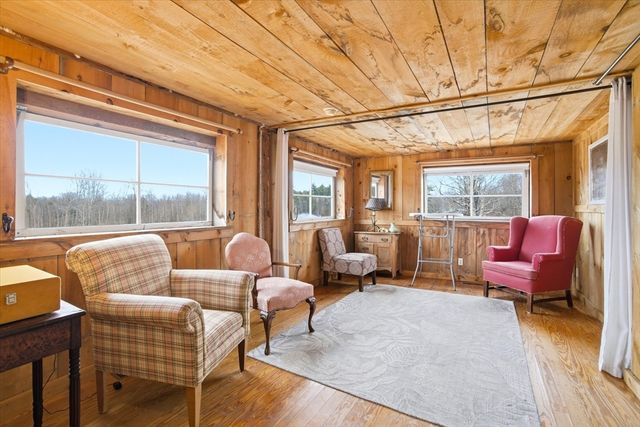 235 Windsor Rd, Hillsborough, NH 03244