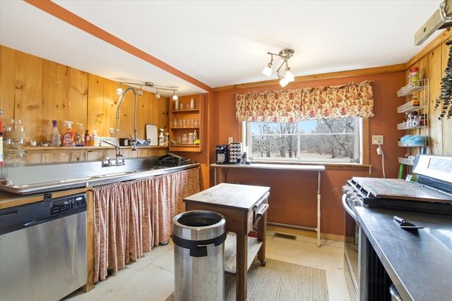 235 Windsor Rd, Hillsborough, NH 03244