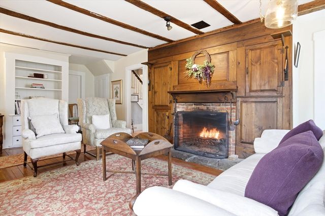 235 Windsor Rd, Hillsborough, NH 03244