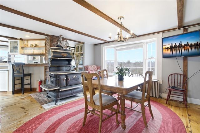 235 Windsor Rd, Hillsborough, NH 03244
