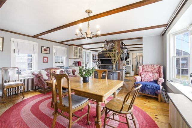235 Windsor Rd, Hillsborough, NH 03244