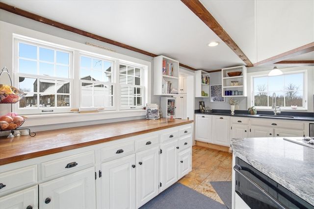 235 Windsor Rd, Hillsborough, NH 03244