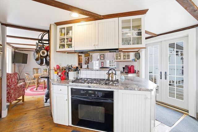 235 Windsor Rd, Hillsborough, NH 03244