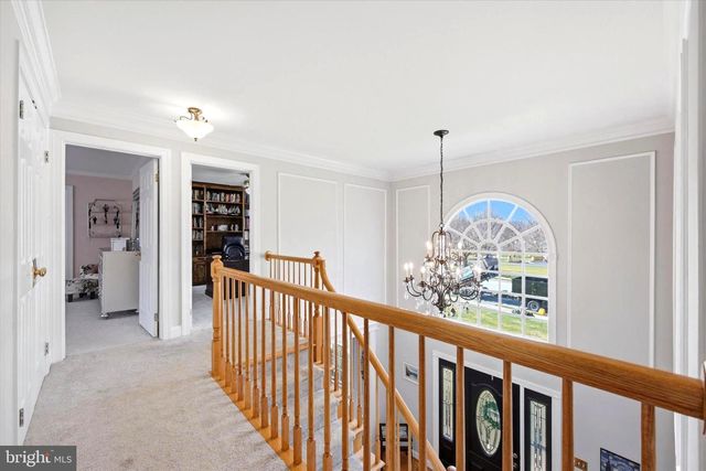 22 COUNTRY RUN, Thornton, PA 19373