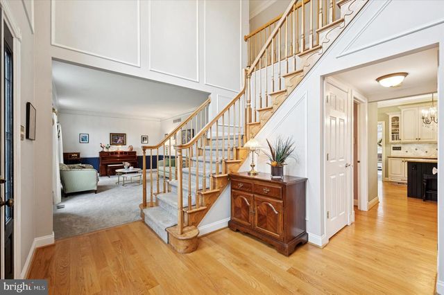 22 COUNTRY RUN, Thornton, PA 19373