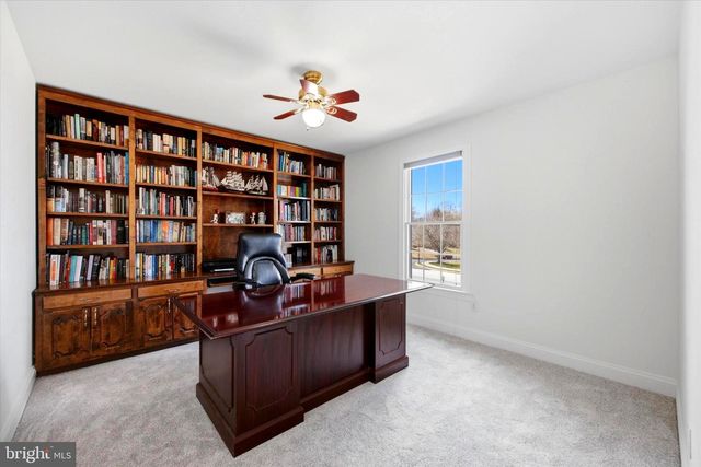 22 COUNTRY RUN, Thornton, PA 19373