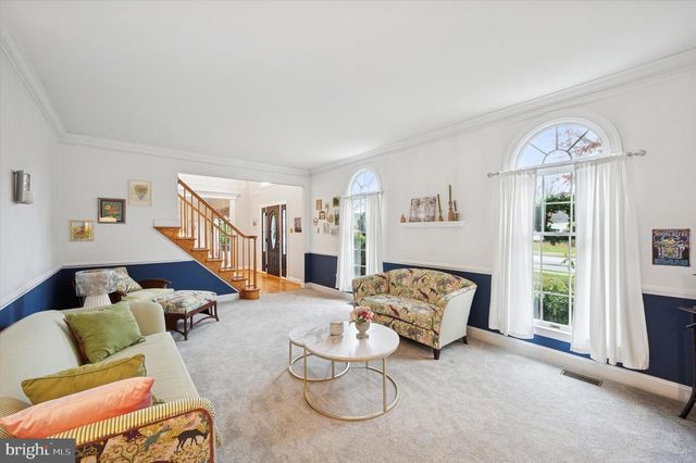 22 COUNTRY RUN, Thornton, PA 19373