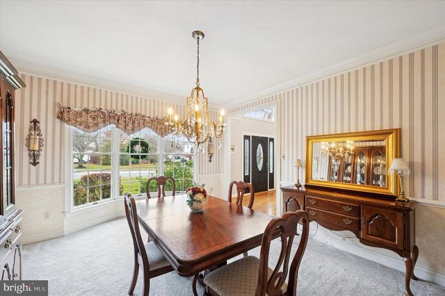 22 COUNTRY RUN, Thornton, PA 19373