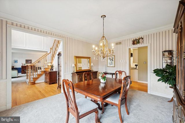 22 COUNTRY RUN, Thornton, PA 19373