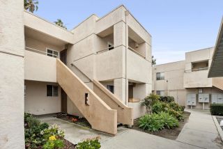 830 Broadway 15, El Cajon, CA 92021