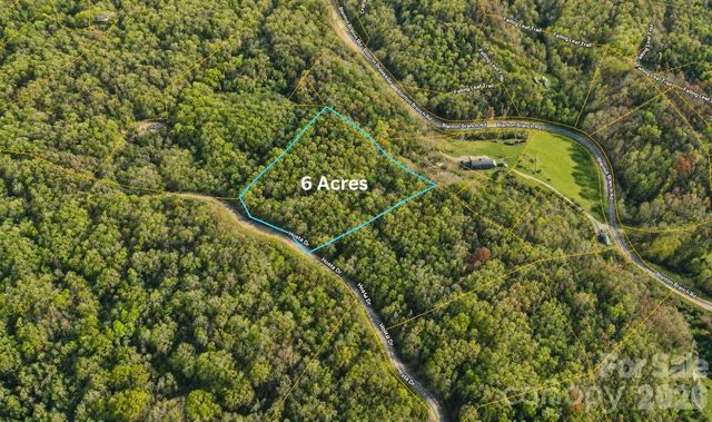 TBD2 98 Hosta Drive, Sylva, NC 28779