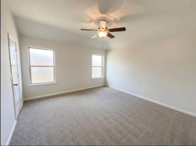 405 Longhorn Cavern RD, Leander, TX 78641