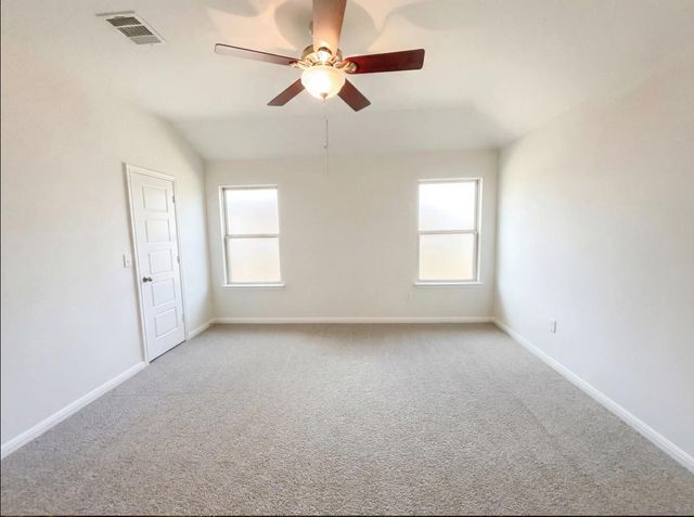 405 Longhorn Cavern RD, Leander, TX 78641