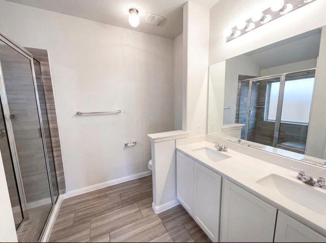 405 Longhorn Cavern RD, Leander, TX 78641