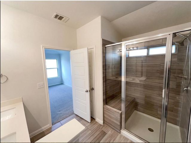 405 Longhorn Cavern RD, Leander, TX 78641