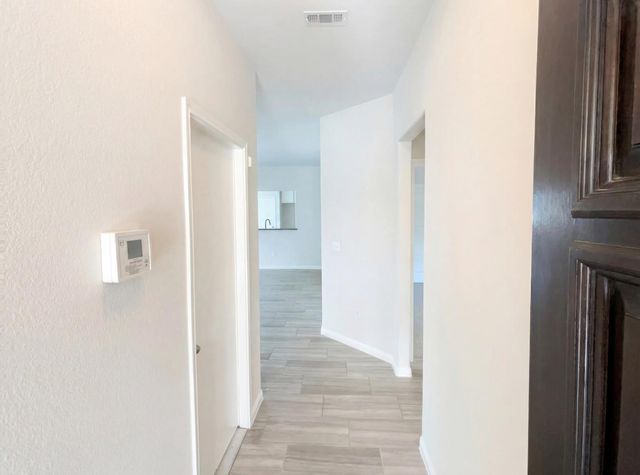 405 Longhorn Cavern RD, Leander, TX 78641