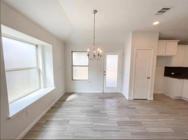 405 Longhorn Cavern RD, Leander, TX 78641