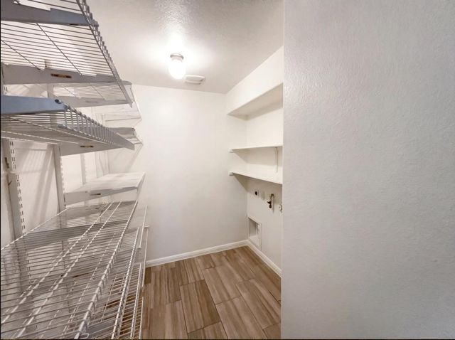 405 Longhorn Cavern RD, Leander, TX 78641