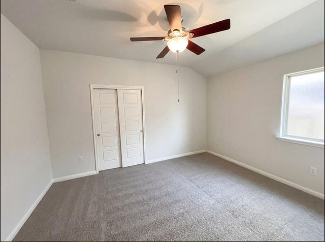 405 Longhorn Cavern RD, Leander, TX 78641