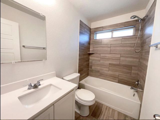 405 Longhorn Cavern RD, Leander, TX 78641