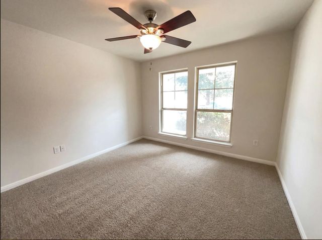 405 Longhorn Cavern RD, Leander, TX 78641