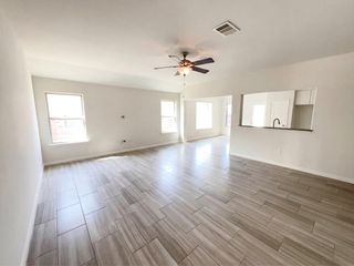 405 Longhorn Cavern RD, Leander, TX 78641