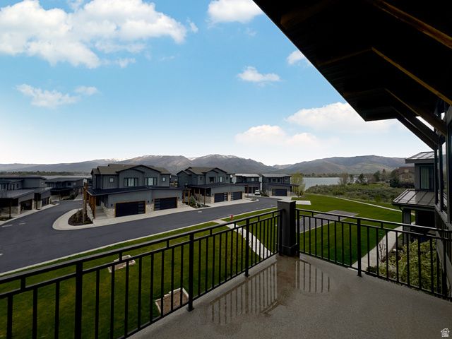 6370 E MALLORY WAY, Huntsville, UT 84317