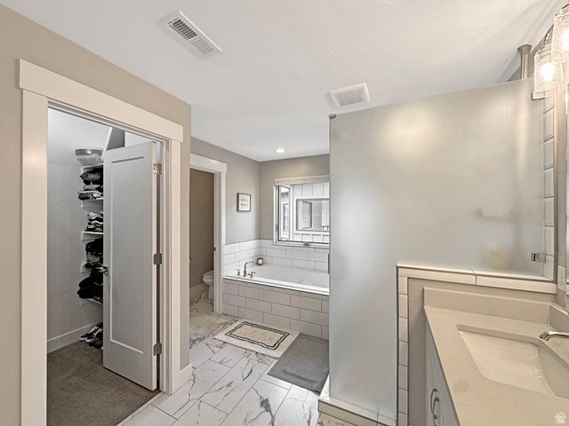6370 E MALLORY WAY, Huntsville, UT 84317