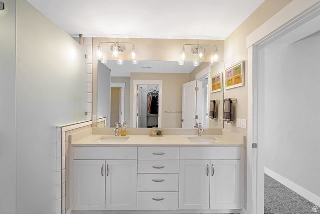 6370 E MALLORY WAY, Huntsville, UT 84317