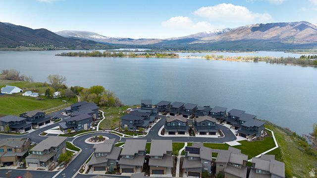 6370 E MALLORY WAY, Huntsville, UT 84317