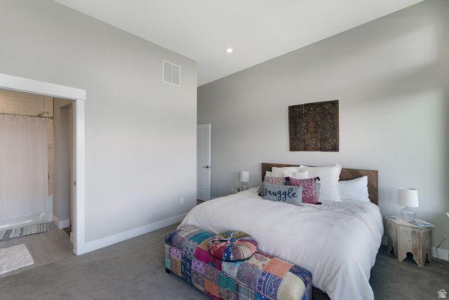 6370 E MALLORY WAY, Huntsville, UT 84317