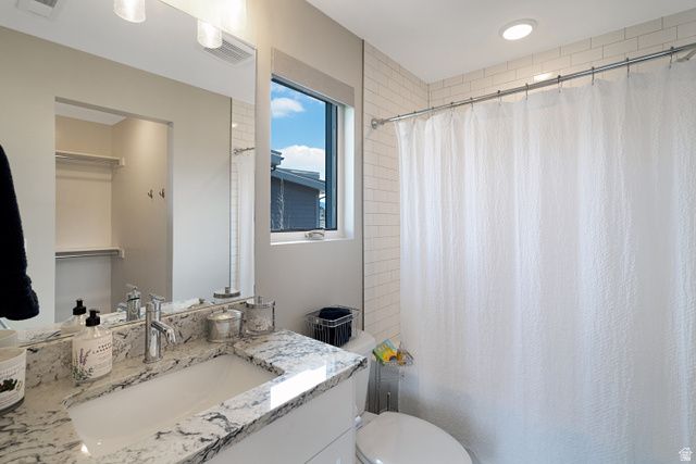 6370 E MALLORY WAY, Huntsville, UT 84317