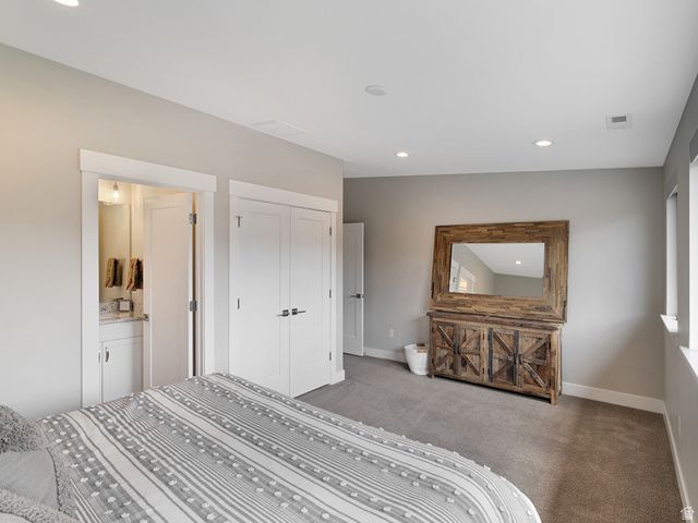 6370 E MALLORY WAY, Huntsville, UT 84317