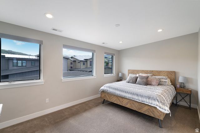 6370 E MALLORY WAY, Huntsville, UT 84317